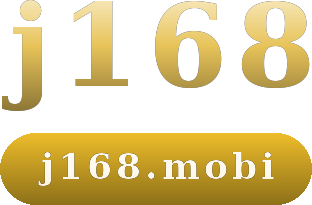 j168 logo