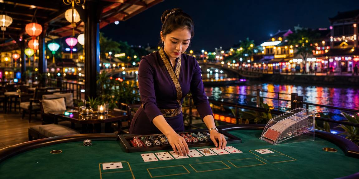 j168 Momo Sicbo tại j168 — lắc xúc xắc, xem kết quả ngay