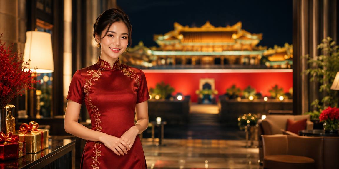 j168 Cài ứng dụng j168 trong ba bước